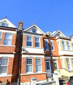 Photo 1- click for photo gallery